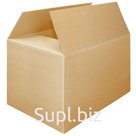 Гофро-короб 600х400х400 Т23В