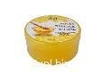 Soothing Honey Гель для лица и тела с экстрактом Меда увлажняющий и успокаивающий