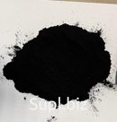 Технический углерод