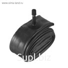 Камера для мотошин Wanda Journey 2.75-18 TR4