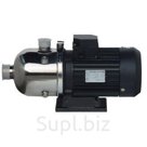 Насос CNP CHL 8-20