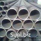 Газлифтные трубы 325x8 мм 09Г2С ТУ 14-3Р-1128-2007