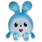 Игрушка для купания «Крошик»