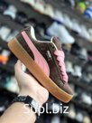 Кроссовки Puma женские