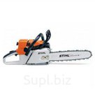 Бензопила STIHL MS 361 (40см) 1135 200 0474/1 предназначена непосредственно для профессионального использования и может успешно применяться специалистами, зани…