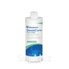 FLUORIDE GEL