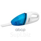 Пылесос Автомобильный Golden Snail, 12V GOLDEN SNAIL арт. GS9207