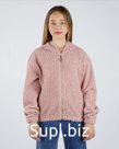DMB KIDS 9517 Жакет Размерный ряд: 128 - 164 см