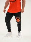 Штаны muscle bro «Сlassic»