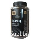 Перец черный горошком