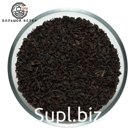 Черный Чай PEKOE Assam Стандарт: 786