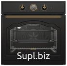 Духовой шкаф Gorenje BO 7530 CLB