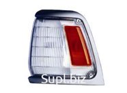 11-1042-6 -A CORNER LAMP