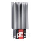 Нагреватель SK 3105.330 23-30Вт, 110-240Vac 23-30Вт, 110-240Vac