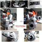 TC2723M