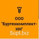 Круг сталь 20Х23Н18