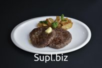 Дирштекс