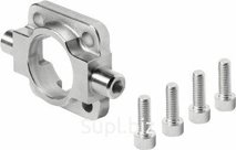 Поворотная цапфа Festo CRZNG-63