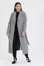 Женская одежда. Код модели: WD02457