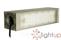 Уличный светильник LP STREET F100 Light