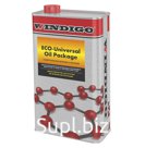 Присадка WINDIGO ECO-Universal Oil Package