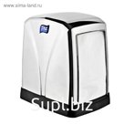 Диспенсер для салфеток Tablestar, цвет хром