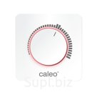 Терморегулятор CALEO С450
