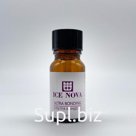 Ultrabond