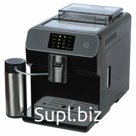 Кофемашина Pioneer CMA020, автоматическая, 150 Вт, 1700 мл