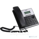 D-Link DPH-120SE F2B IP-телефон с 1 WAN-портом 10 100Base-TX с поддержкой PoE и 1 LAN-портом 10 100Base-TX адаптер питания в комплект поставки не входит, от DPH-120SE F2A отличается дизайном коробки