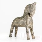 Лошадка «Япония»