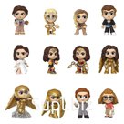 Фигурка Funko Mystery Minis: Wonder Woman 84