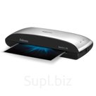 Ламинатор Spectra A4, 75-125 мкм, 30 см/мин