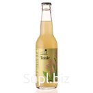 Lemonardo Tonic – Натуральный низкокалорийный тоник с уникальным вкусом и свежестью!