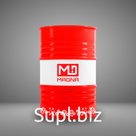 Моторные масла