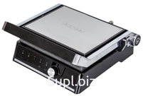 Гриль Pioneer GR1005E