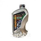 Вилочное масло K.A.T Enduro Fork Oil Light 7,5W 1л
