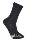Носки мужские