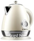 Чайник электрический Brayer BR1070