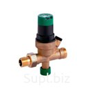 Клапан Honeywell Клапан наполнения системы VF06-1/2 A