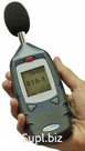 Шумомер testo 816-3