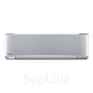 Panasonic CS/CU-XZ50TKE