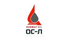 Смазка ОС-Л  (ТУ 32 ЦТ 551-84)