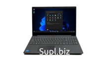 Lenovo V15-DECD