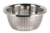 Дуршлаг 22см KR214