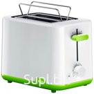 Тостер Braun HT1010GR