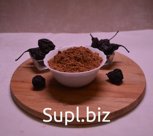 Порошок копченой (дымной) груши дички