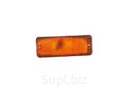15-2007 -A FRONT LAMP