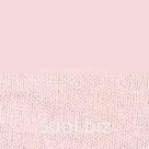 Артикул: 8950
Махра 160 г/м2 чулок купить дешево со склада в Москве
Намотка рулона, пог.м 23
Ширина рулона, м 2.3
Плотность, гр/м2 160
Ширина рулона, м 2.3
Вес…