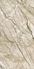 Керамогранит Maimoon Ceramica Carving Dalian Peach 120х60 см